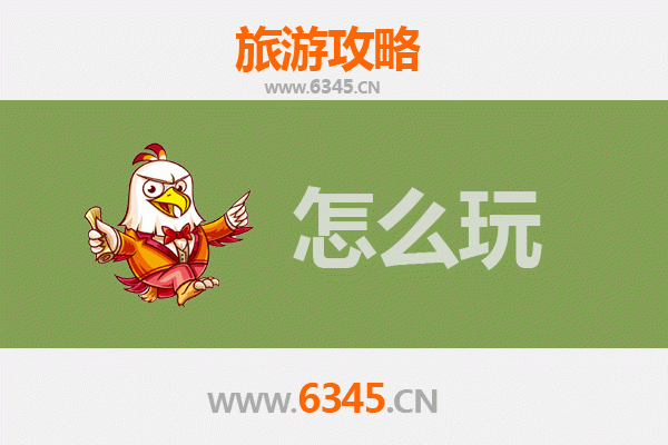 节假日昆明畅游攻略：春城花海与多元文化之旅
